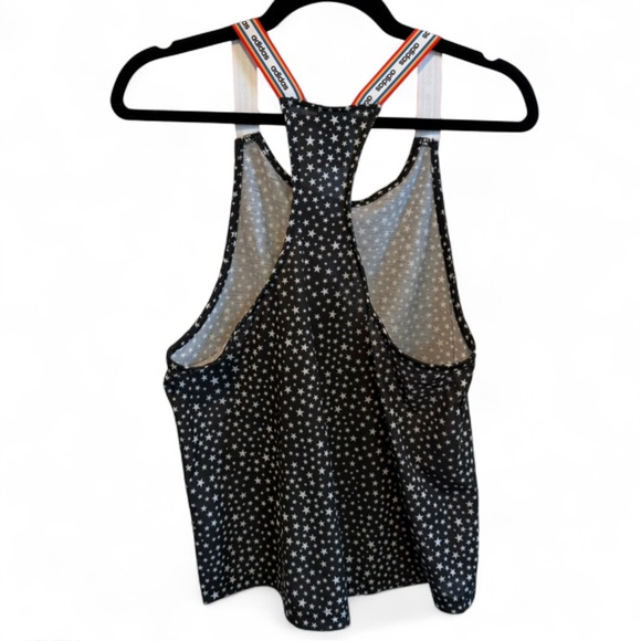 NFS - Picture 4 of 8